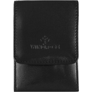 Windrose Merino Manicure Set 7,5 cm