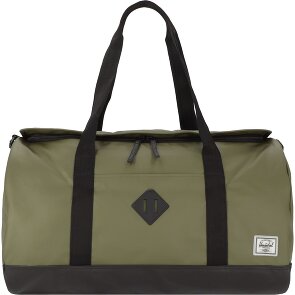 Herschel Heritage Weekender reistas 52 cm