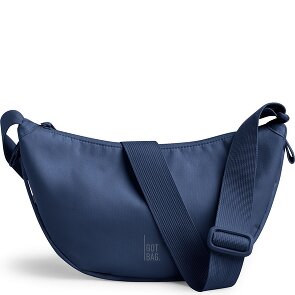 GOT BAG Moon Bag Crossbody tas 32 cm