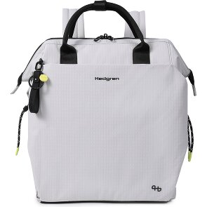 Hedgren String Orizuru Dagrugzak 37.5 cm Laptopvak