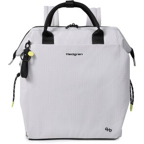 Hedgren String Orizuru Dagrugzak 37.5 cm Laptop compartiment