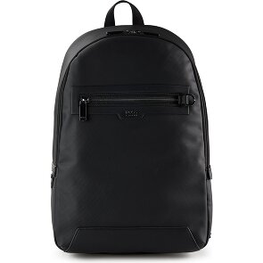 Boss Cullen Dagrugzak 43 cm Laptop compartiment