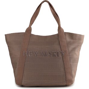 Hey Marly Summer Wonder Shopper Tas L 56 cm