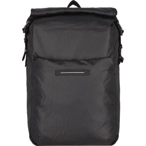 Horizn Studios Shibuya Rolltop Dagrugzak 44 cm Laptop compartiment