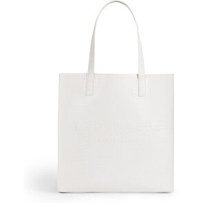 Ted Baker Croccon handtas 35 cm