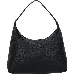 Tom Tailor Evelina Schoudertas 37 cm