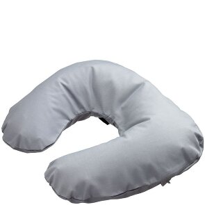 Go Travel Health + comfort opblaasbaar nekkussen Go Travel Health + comfort opblaasbaar nekkussen