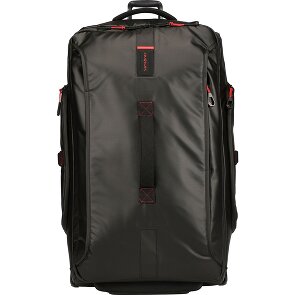 Samsonite Paradiver Light 2 wielen Reistas 67 cm