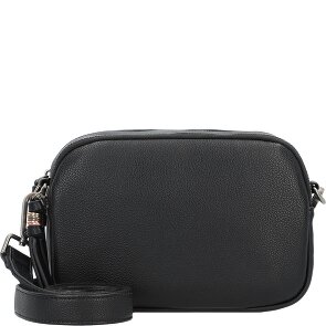 FredsBruder Bestie Schoudertas 22 cm