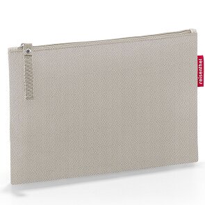 reisenthel Cosmetica zakjes 24 cm