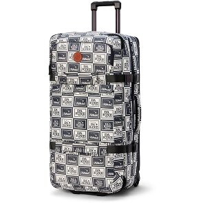 Dakine Split 2 wielen Reistas 78 cm