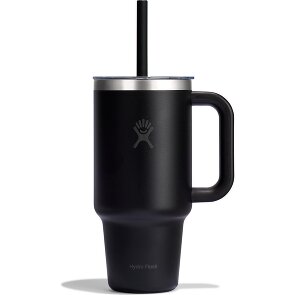 Hydro Flask Tumblers Drinkbeker 946 ml