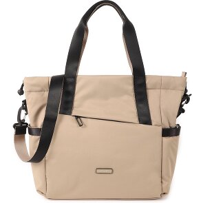 Hedgren Nova Galactic Schoudertas 43 cm