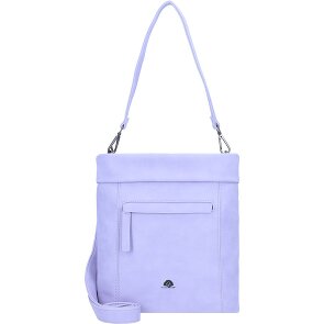 Greenburry Mad'l Dasch Schoudertas 28 cm