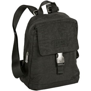 camel active Journey Rugzak 19 cm