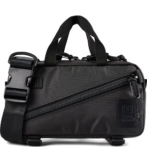 Topo Designs Mountain Fanny pack 25 cm