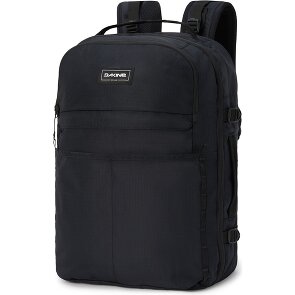 Dakine Split 28 Dagrugzak 47 cm Laptop compartiment