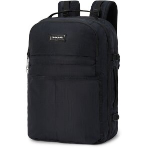 Dakine Split 28 Dagrugzak 47 cm Laptop compartiment