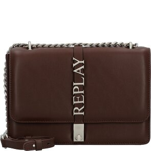 Replay Schoudertas 25 cm