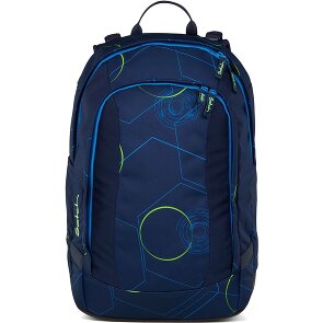 Satch Air School rugzak 44 cm