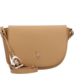 U.S. Polo Assn. Jones Schoudertas 22 cm