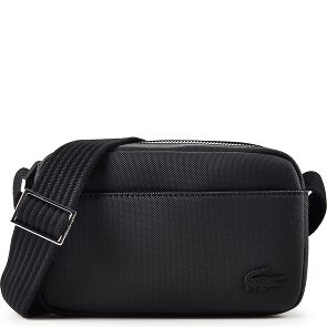 Lacoste Men Classic Crossbody tas S 20 cm