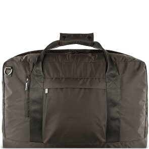 bugatti Elia Weekender reistas 55 cm