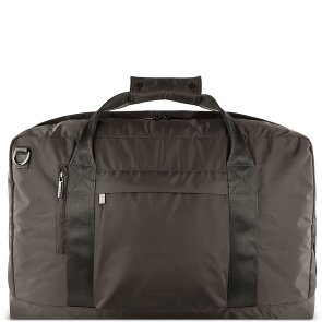 bugatti Elia Weekender reistas 55 cm