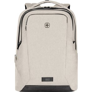 Wenger MX Dagrugzak 45 cm Laptop compartiment