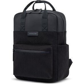 Kapten & Son Bergen Pro Dagrugzak 39 cm Laptop compartiment