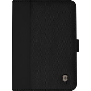 Victorinox Travel Essentials Paspoortkoffer 11 cm