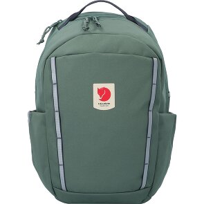 Fjällräven Skule Kinderrugzak 39 cm