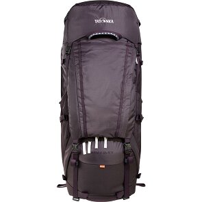 Tatonka Yukon X1 65+10 Women Trekking rugzak 77 cm