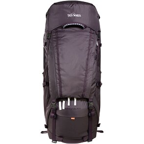 Tatonka Yukon X1 65+10 Women Trekking rugzak 77 cm Tatonka Yukon X1 65+10 Women Trekking rugzak 77 cm