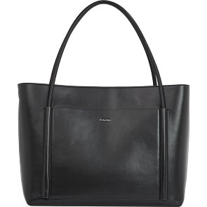 Calvin Klein CK Essential Shopper Tas 43 cm