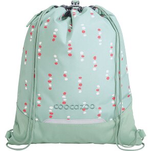 coocazoo Gymtas 43 cm