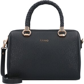 Liu Jo Handtas 30 cm