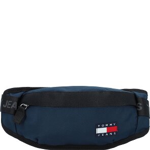 Tommy Hilfiger Jeans TJM Daily Fanny pack 34 cm