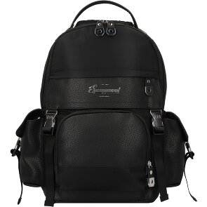 Sprayground 1 Off Bags Dagrugzak 46 cm Laptop compartiment Sprayground 1 Off Bags Dagrugzak 46 cm Laptop compartiment