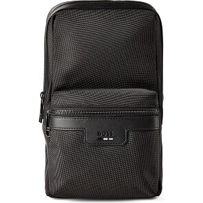 Boss Ray Draagtas 29 cm