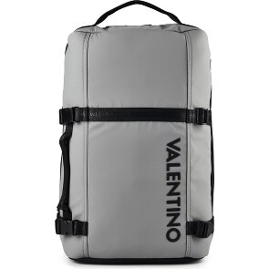 Valentino Axel Dagrugzak 48 cm Laptopvak