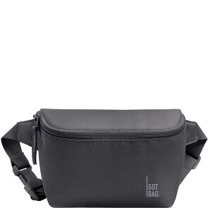GOT BAG Fanny pack 17 cm