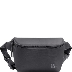 GOT BAG Hip Bag 2.0 Fanny pack 17 cm