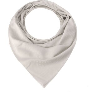 Boss Ledonia Doek 120 cm