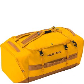 Eagle Creek Cargo Hauler Weekender reistas 73 cm