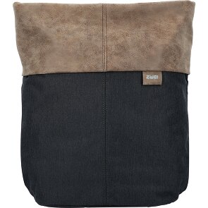 Zwei Olli Dagrugzak 34 cm