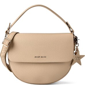 Joop! Jeans Salve Handtas 24 cm