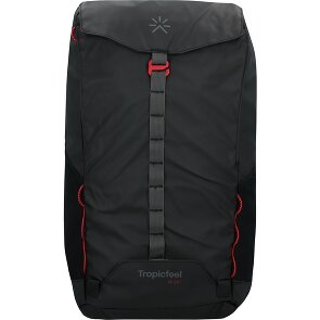 Tropicfeel Nook rugzak 44 cm