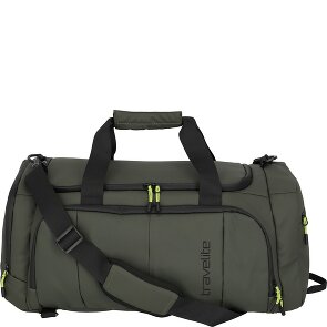 Travelite Briize Weekender reistas 53 cm