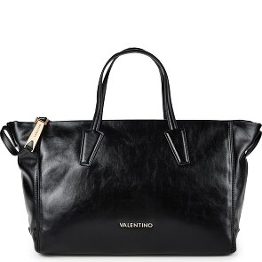 Valentino Alura Re Shopper Tas Leder 55 cm